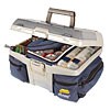 Plano® Chill Bag 
